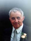 Francis (Frank) Shelleby